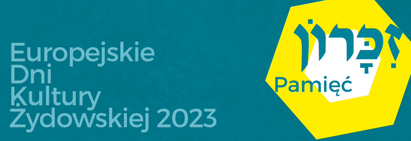 EDJC 2023 in Poland