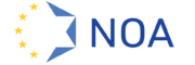 NOA logo