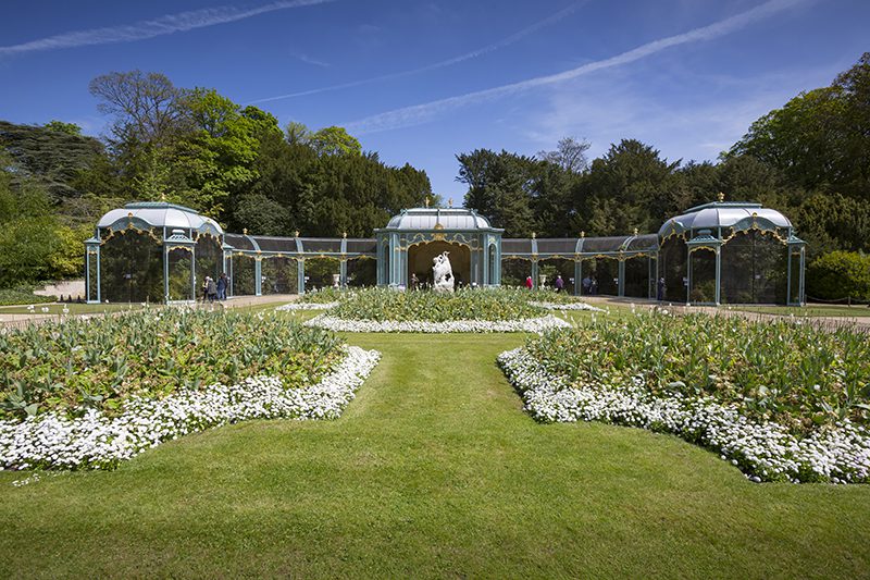 Aviary-at-Waddesdon-Manor-opt