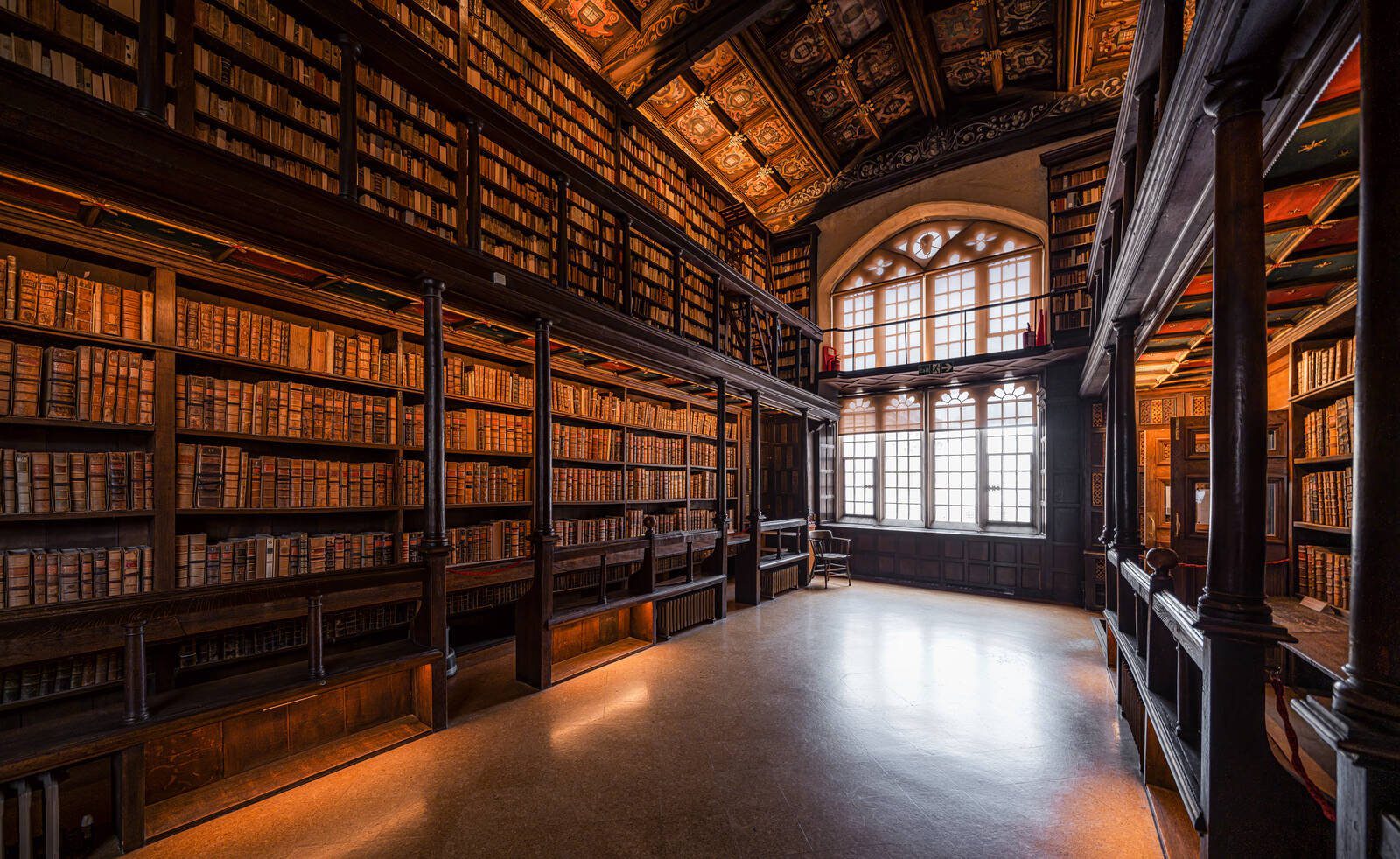 Routes Incubator 2024 — Oxford