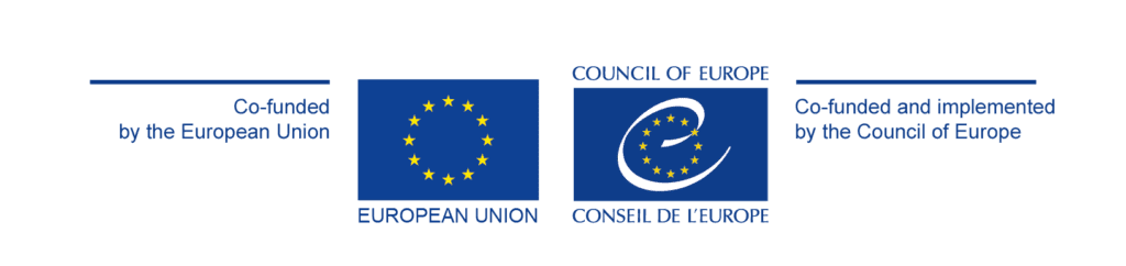 Funded-EU-and-COE-Implemented-COE-quadri-en (1)