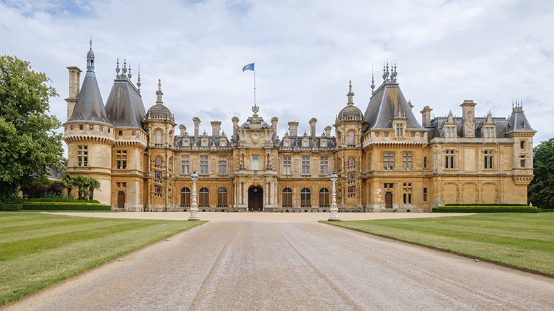 Waddesdon-Manor-opt