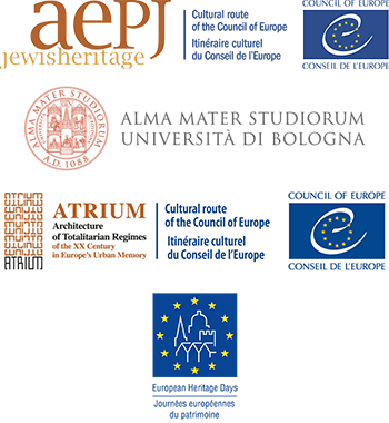 logos-bologna
