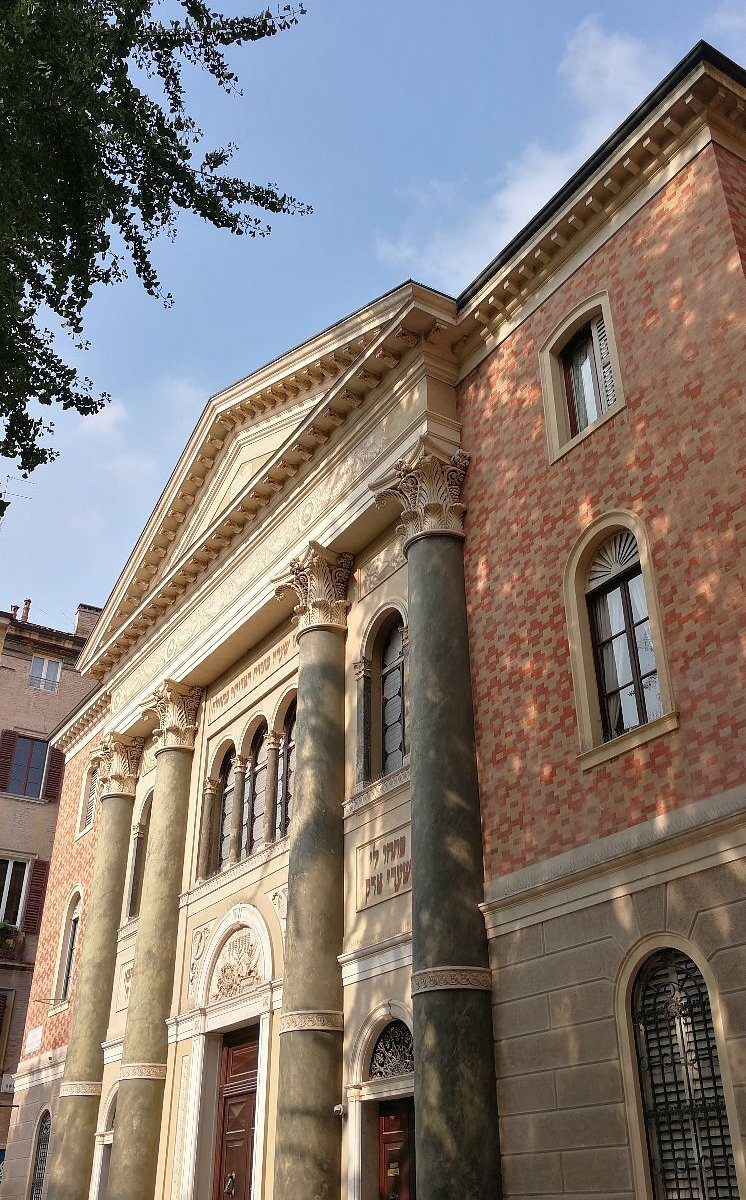 sinagoga-ebraica