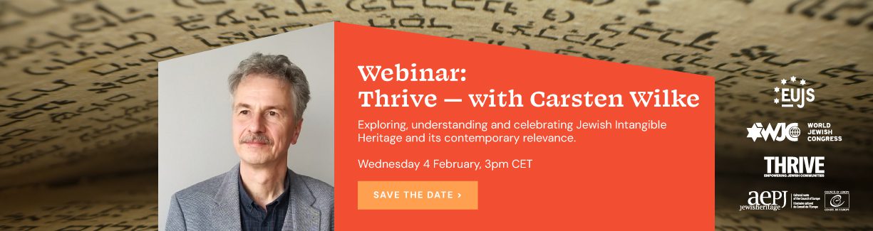 Banner_web_1225x325_v3