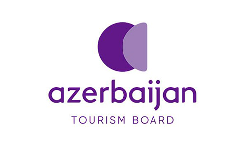 https://www.tourismboard.az/