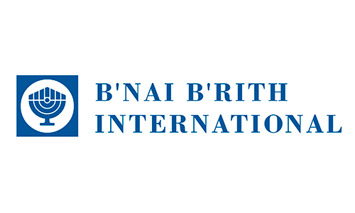 https://www.bnaibrith.org/
