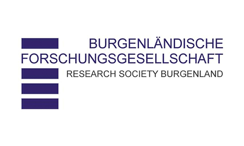 https://www.forschungsgesellschaft.at/