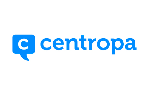https://www.centropa.org/en