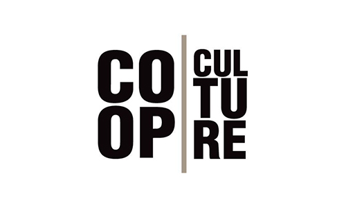 https://www.coopculture.it/