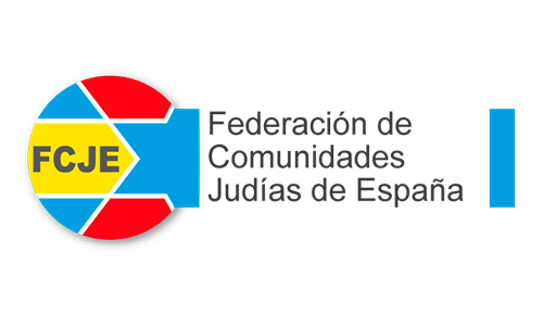 https://www.fcje.org/