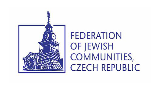 https://www.fzo.cz/en/
