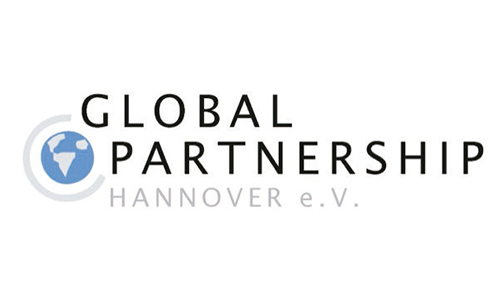 http://globalpartnership.de/?lang=en