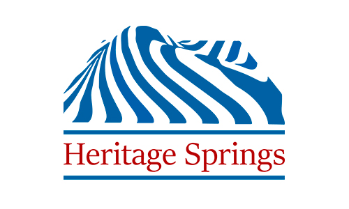 https://heritagespgs.org/