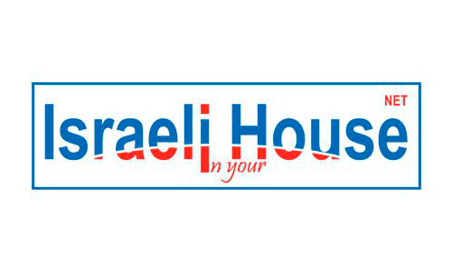 https://www.israelihouse.net/