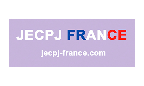 https://www.jecpj-france.com/