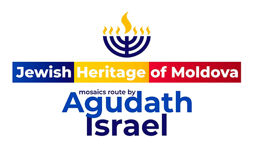 https://synagogue.md/en/