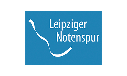 https://www.notenspur-leipzig.de/