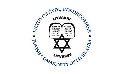 https://www.lzb.lt/en/