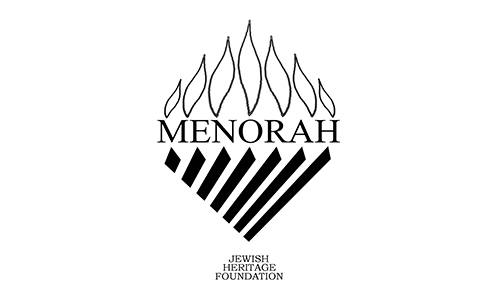 https://www.makomsefarad.org/