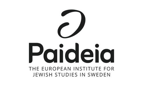 https://paideia-eu.org/
