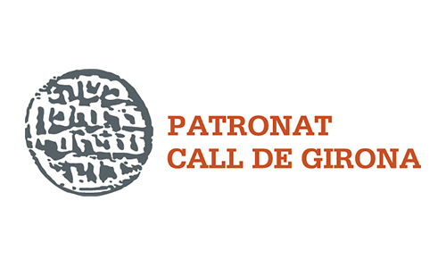 https://www.girona.cat/call/eng/index.php