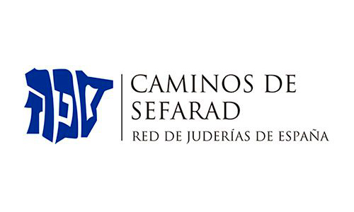 https://redjuderias.org/