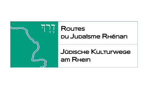https://jewisheritage.org/the-european-route-of-judaism-on-the-rhineland