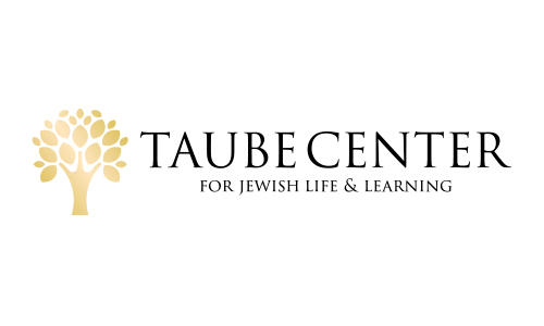 https://taubecenter.org/