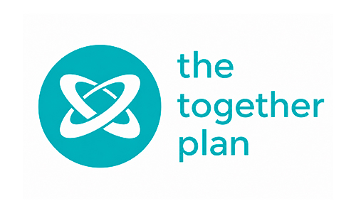https://thetogetherplan.com/en/