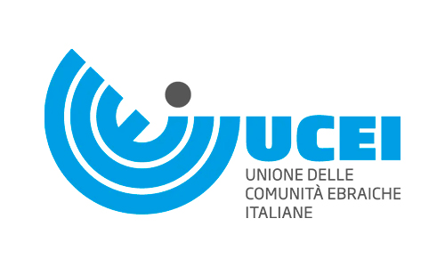 https://ucei.it/