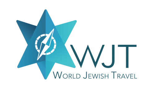 https://worldjewishtravel.org/