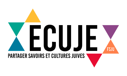 https://www.ecuje.fr/