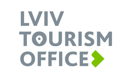 https://lviv.travel/en